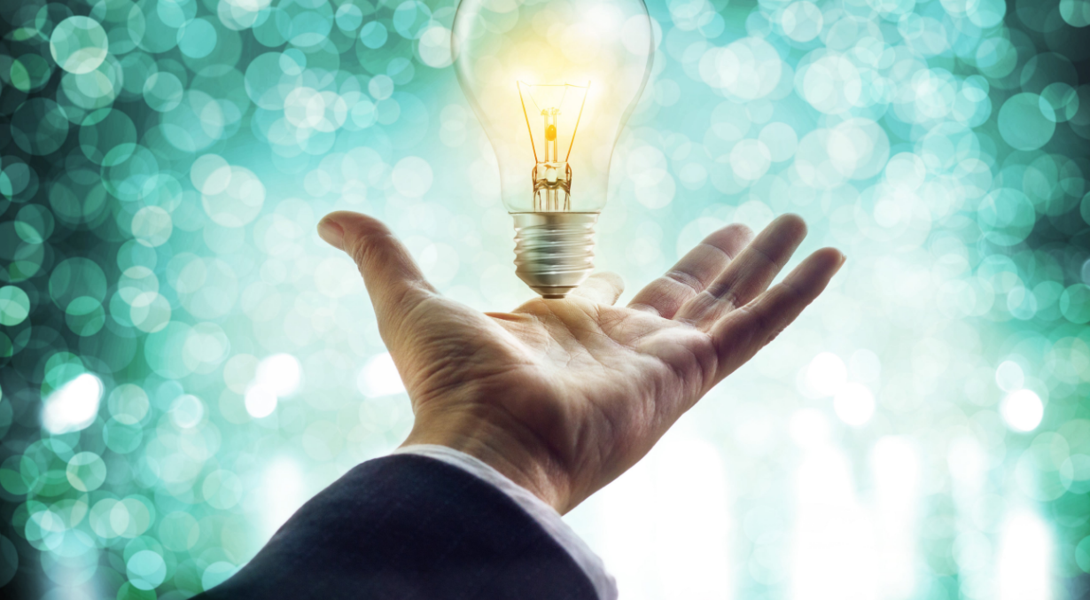 Why Your Business Needs Energy Management Services Expert