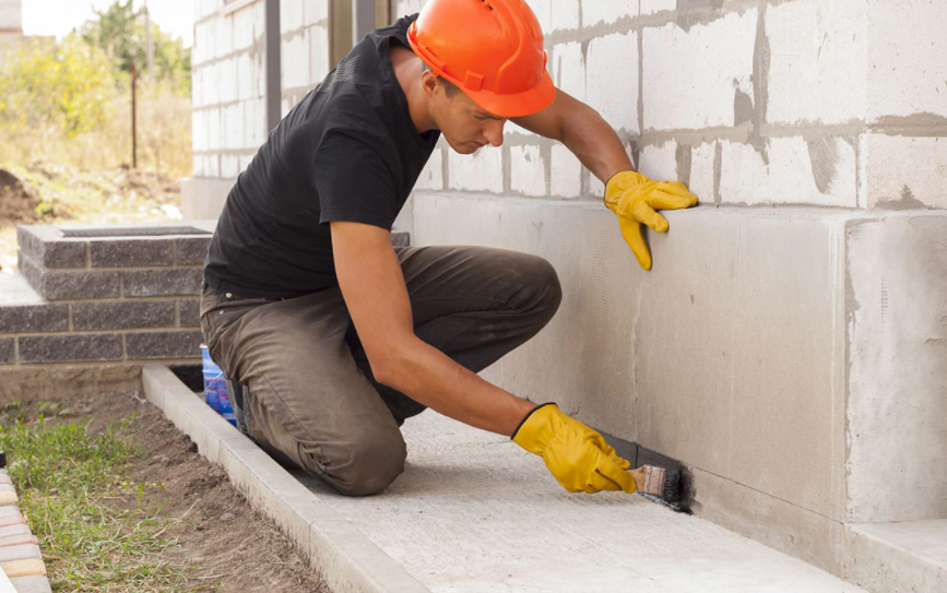 A Complete Guide On Waterproof Sealants In Sydney