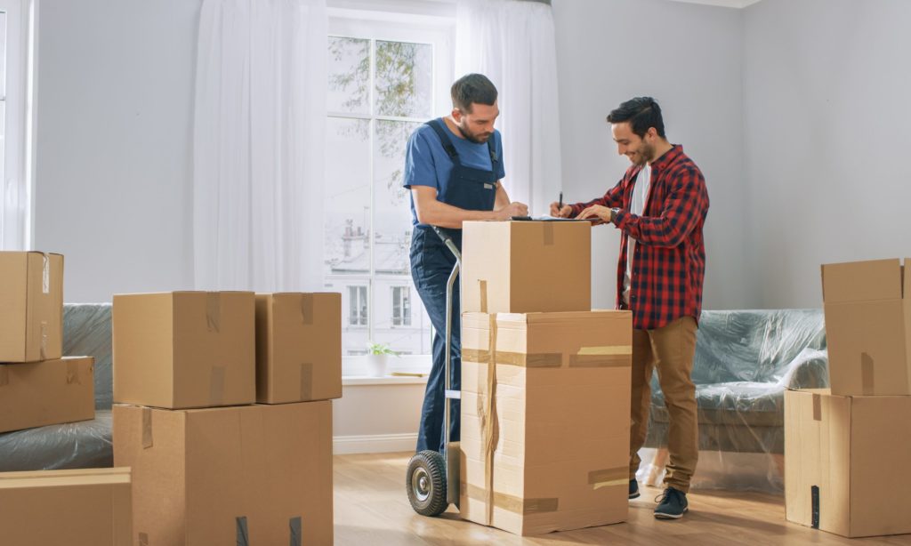 local-movers-washington-dc-best-moving-companies-washington-dc-2022