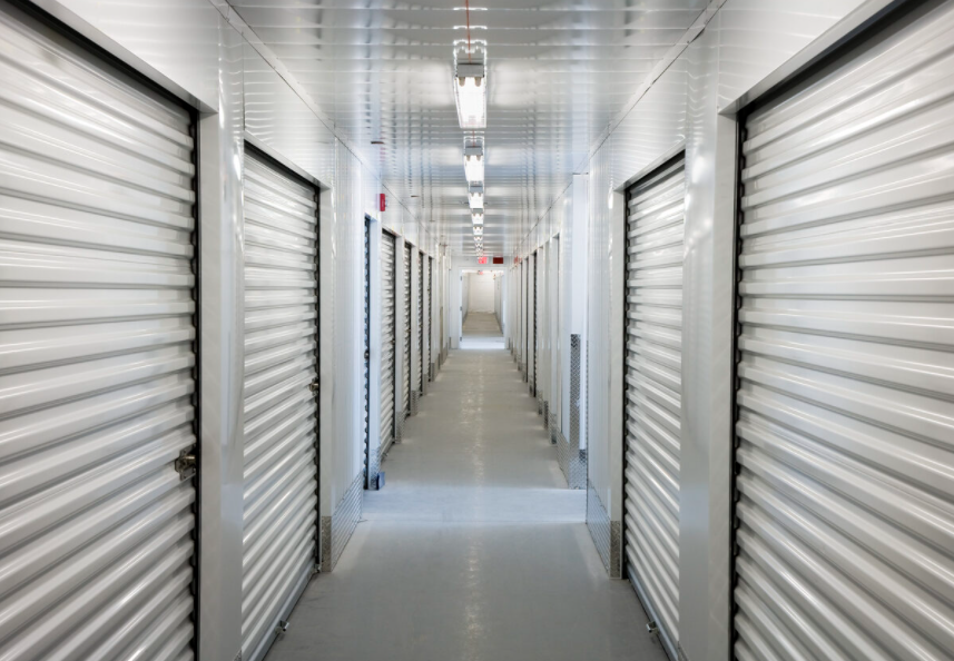 Quick Benefits To Get From A Self Storage In Wollongong