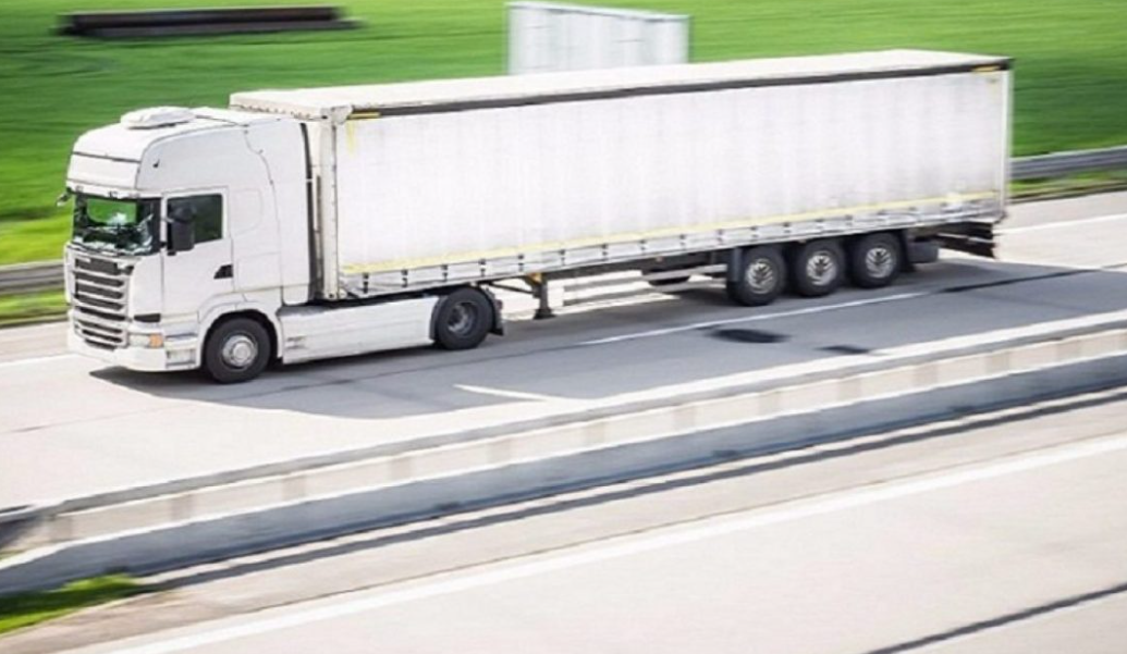 Everything you should know About Sydney Interstate Removalist & how do they help you?