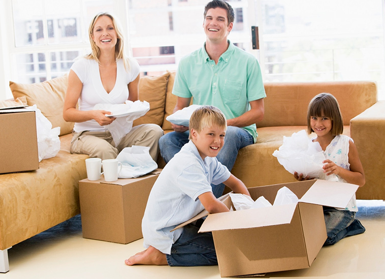 Major Things you need to Avoid When Hiring Services of International Moving Companies