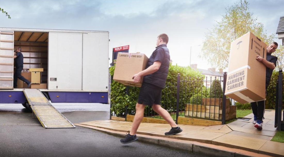 Movers Okemos MI – The Ultimate Moving Agent