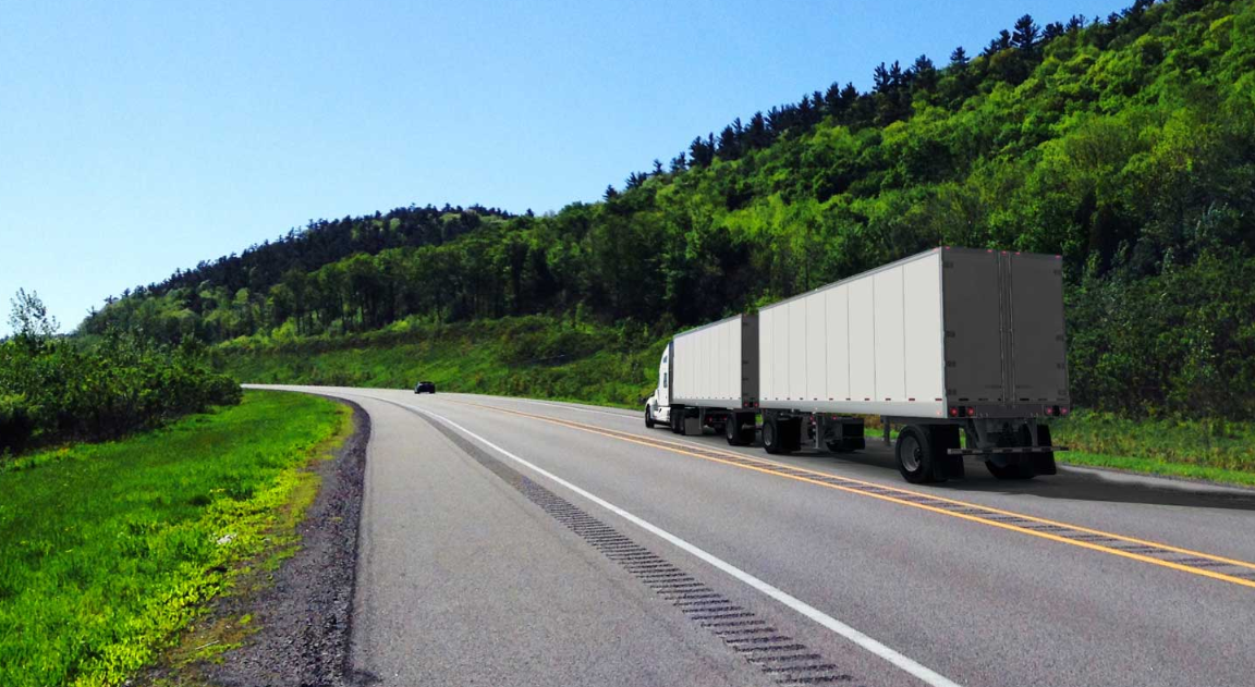 What You Should Know Before Shipping A Full Truckload In NZ?