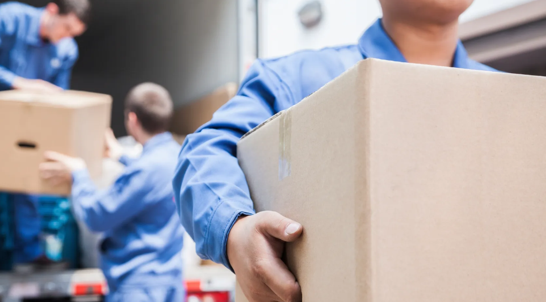 5 Tips For Moving Companies In Grand Rapids To Stay Profitable