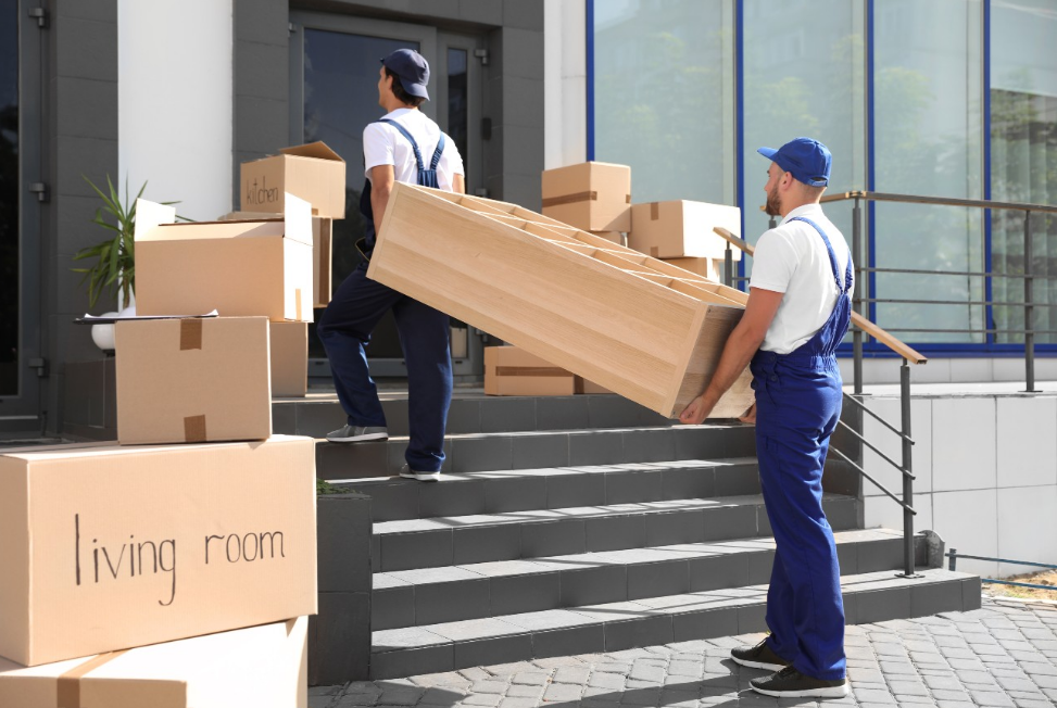 Few Dos And Don’ts Of Working With Cross-Border Moving Companies