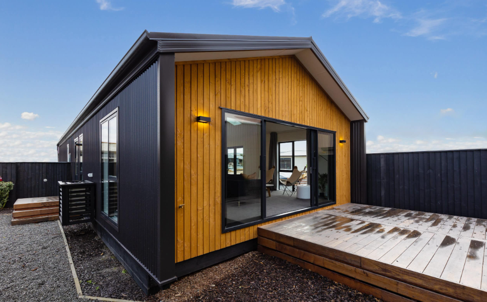 Top 5 Tips for Choosing the Right Relocatable House Company for Your Needs