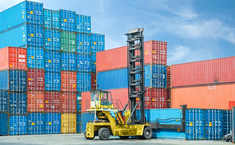 The Ultimate Guide to Container Transport in Auckland