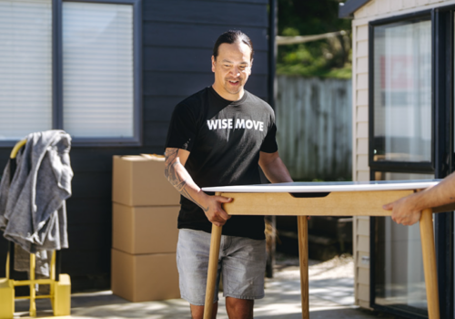 Learn Why More and More People Are Trusting an Auckland Moving Company