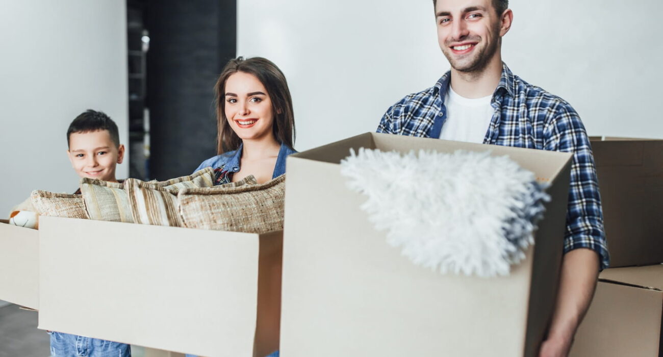 Why Hire Professional Office Movers in Austin, TX for a Stress-Free Relocation?