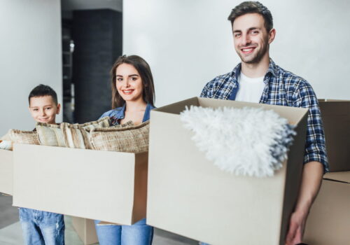 Why Hire Professional Office Movers in Austin, TX for a Stress-Free Relocation?