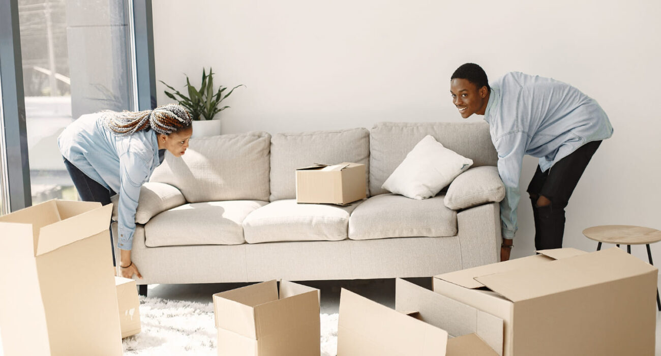 Essential Tips for Choosing Reliable Furniture Movers in Woodland